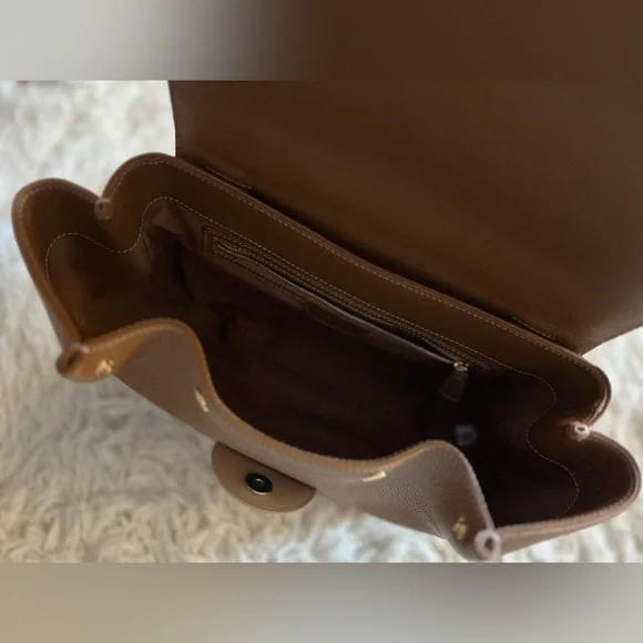 Elegant Polene Numero Un Multicolor - Picture 12 of 16